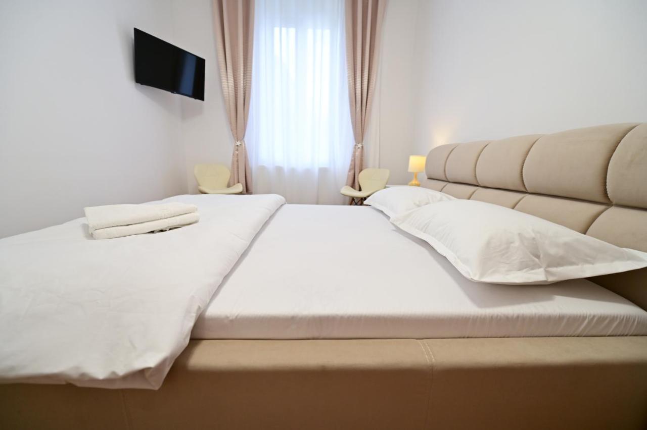 Flh - Kaly'S Place Сибиу Экстерьер фото